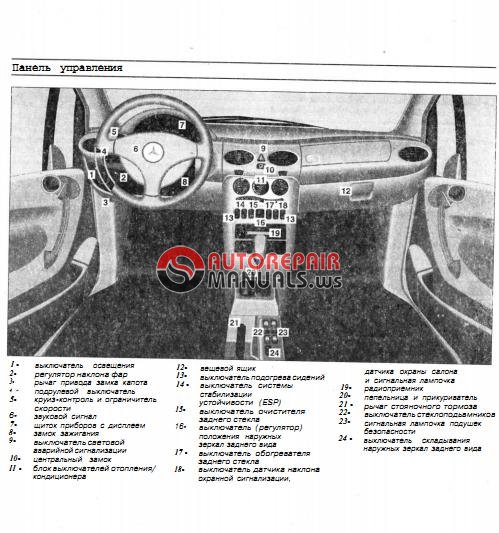 behringer pmh880s service manual